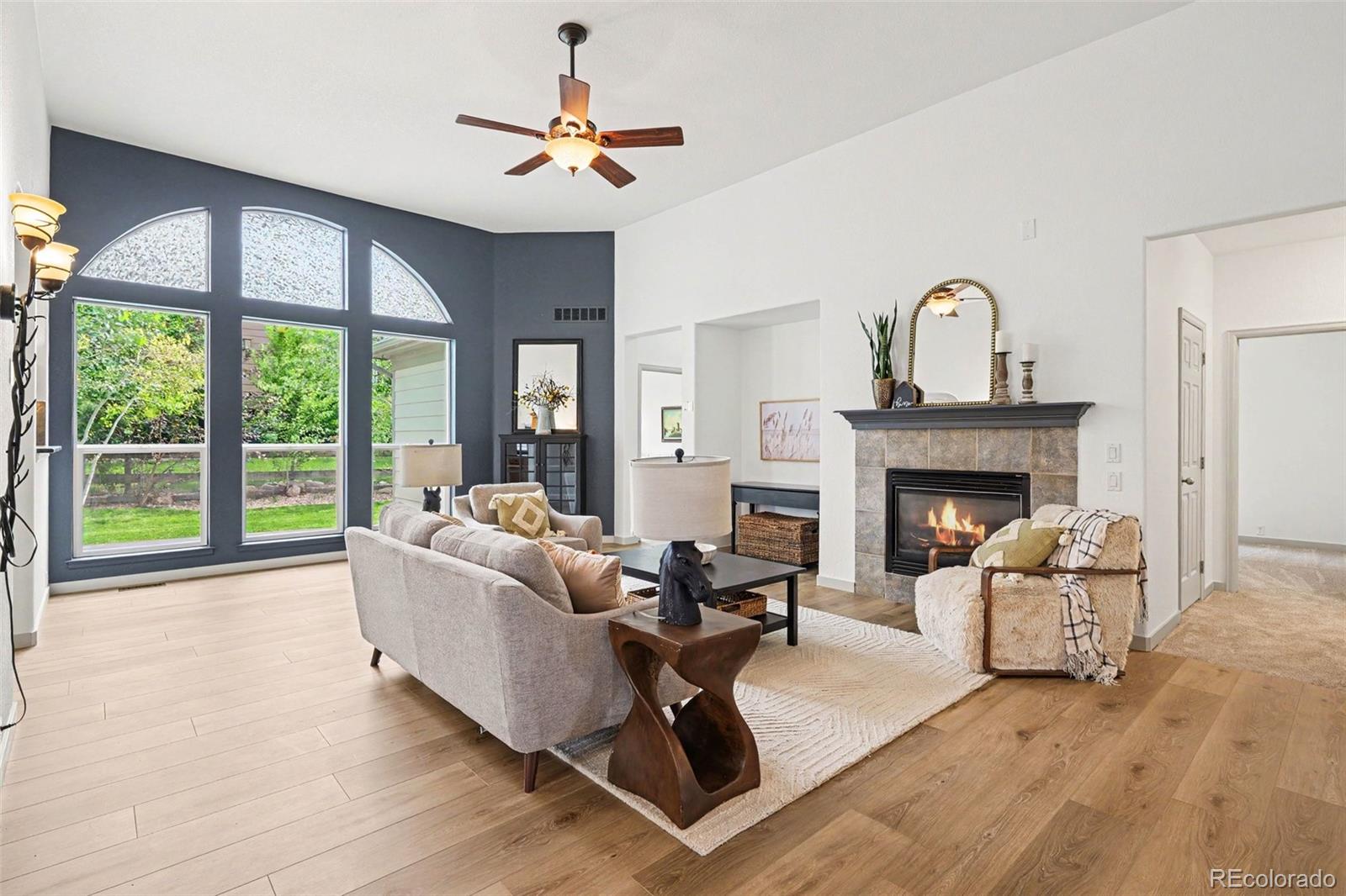 23430 E Holly Hills Way, parker&nbsp; House Search MLS Picture