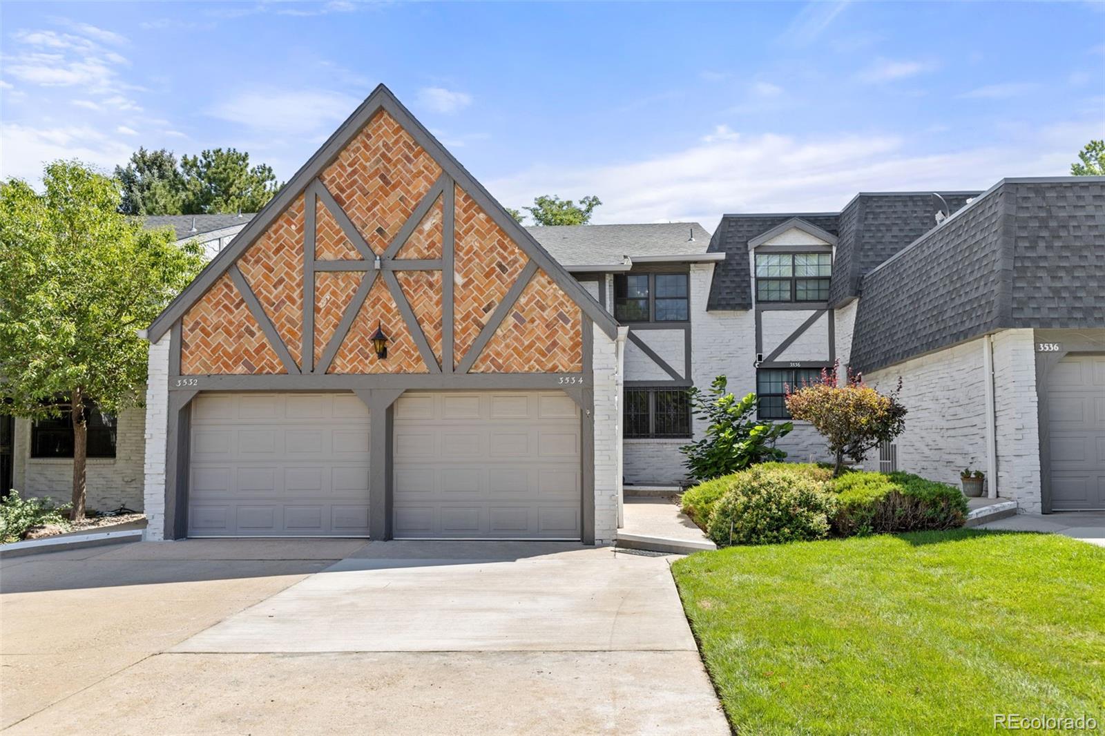 denver&nbsp; House Search Picture