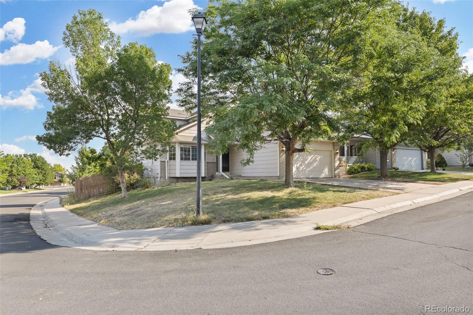 22803 E Progress Avenue, aurora&nbsp; House Search MLS Picture
