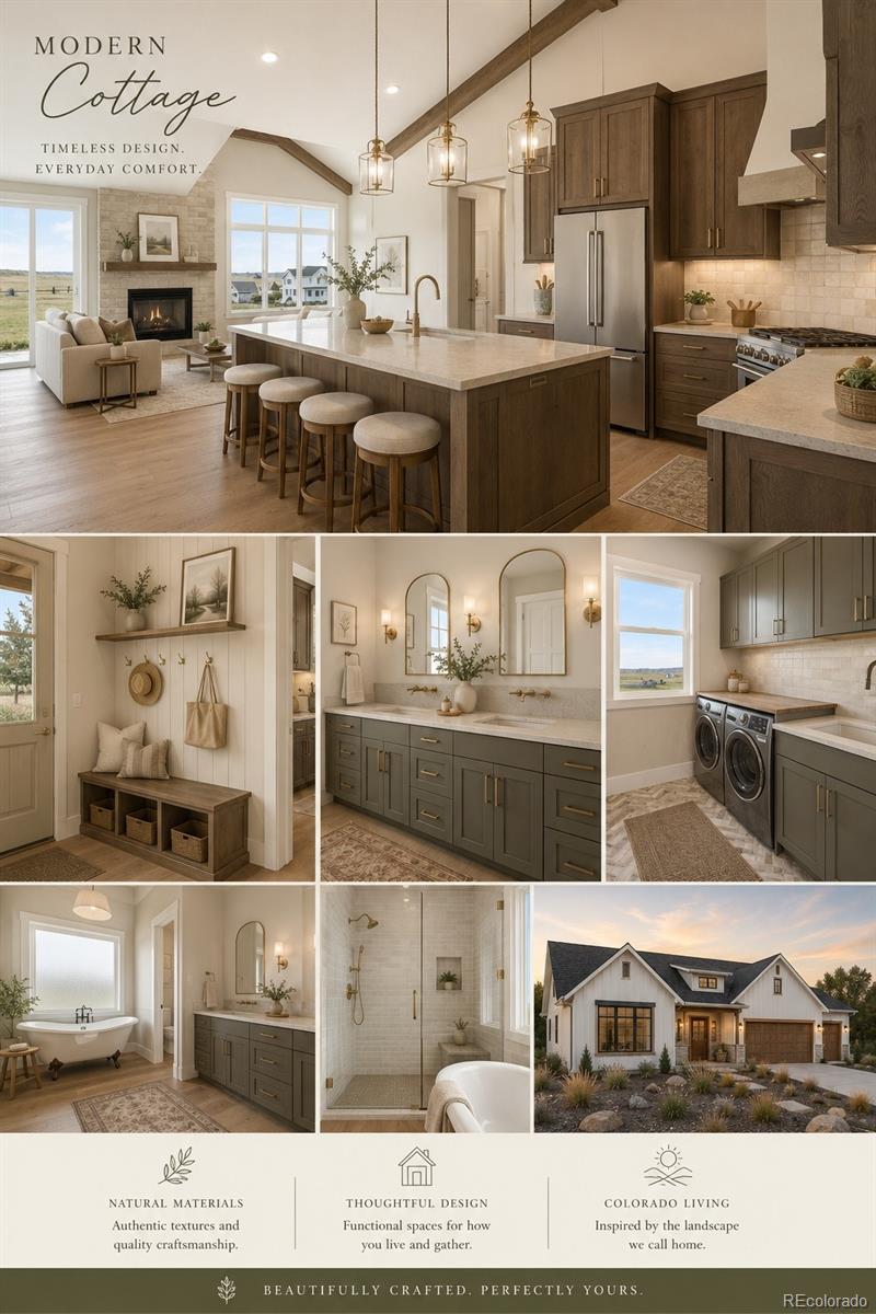 39481  Congress Lane, elizabeth&nbsp; House Search MLS Picture
