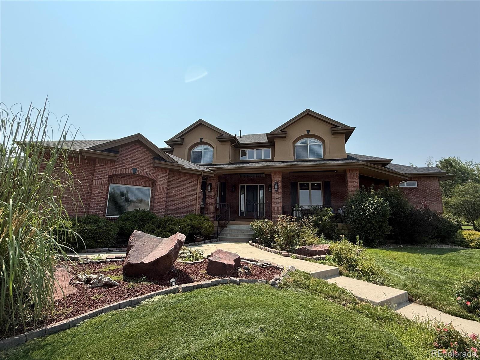 littleton&nbsp; House Search Picture
