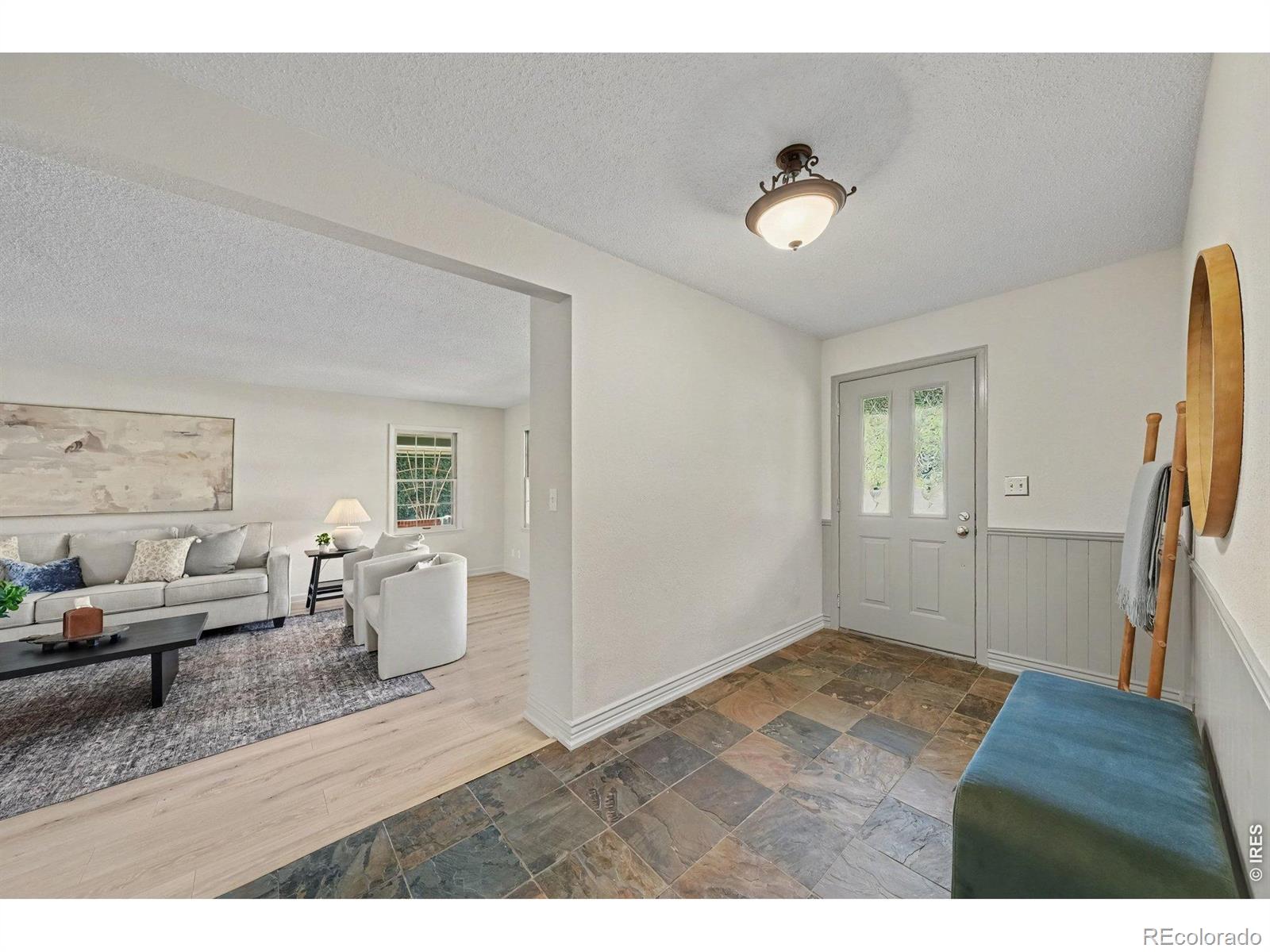 1924  21st Ave Ct, greeley&nbsp; House Search MLS Picture