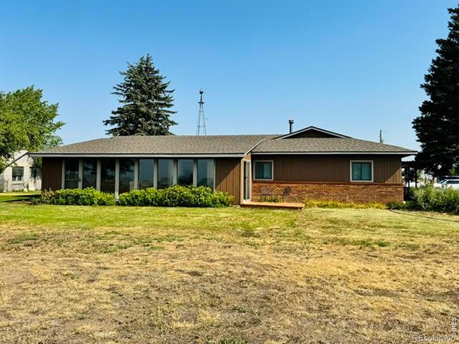 fleming&nbsp; House Search Picture