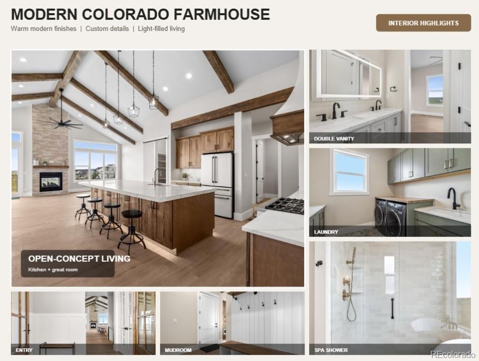 39451  Congress Lane, elizabeth&nbsp; House Search MLS Picture