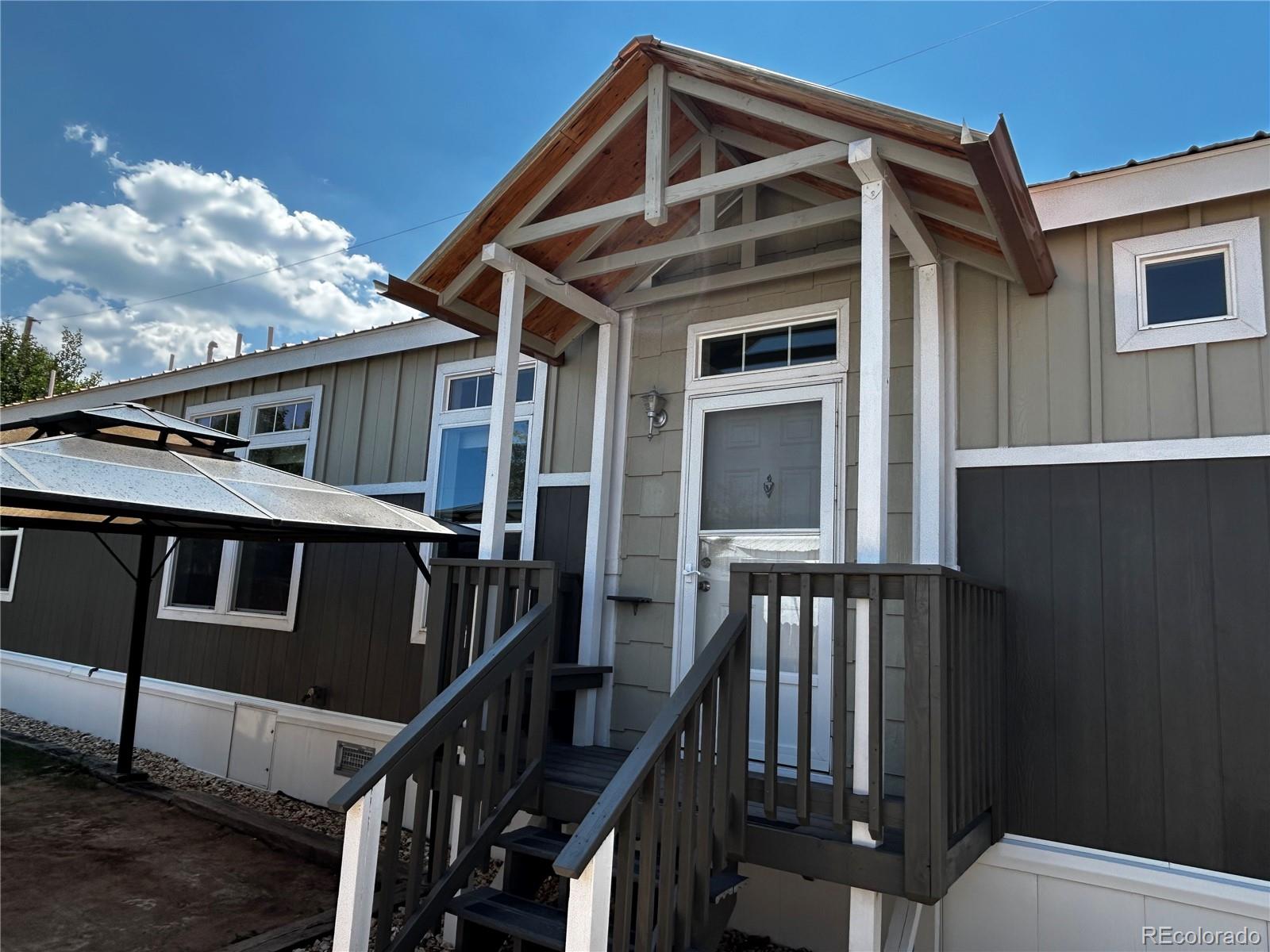 silver cliff&nbsp; House Search Picture