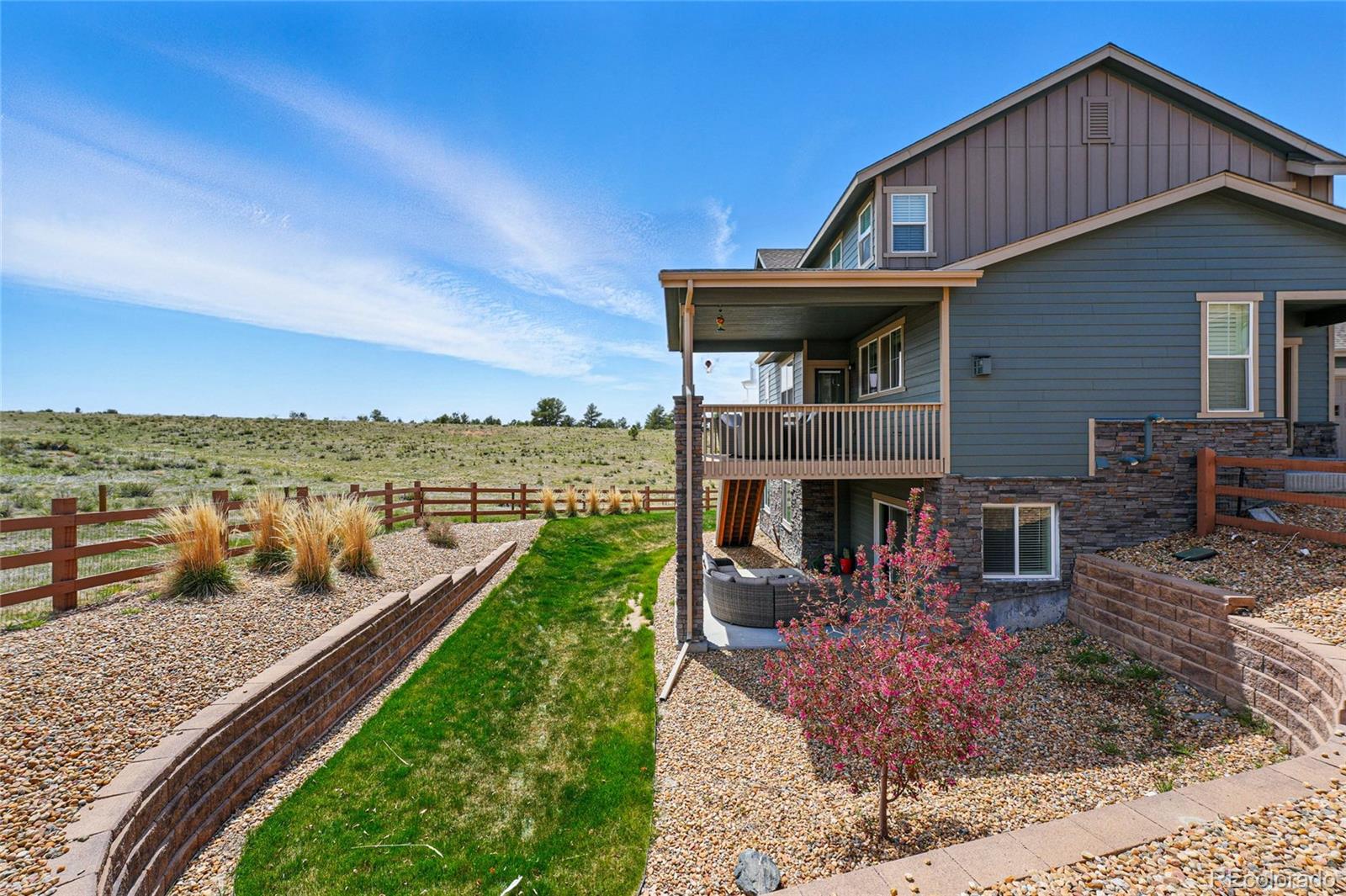 8086 S Grand Baker Way, aurora&nbsp; House Search MLS Picture