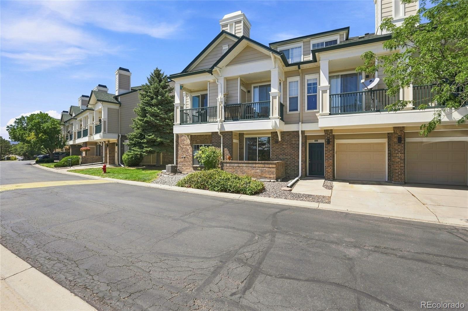 superior&nbsp; House Search Picture