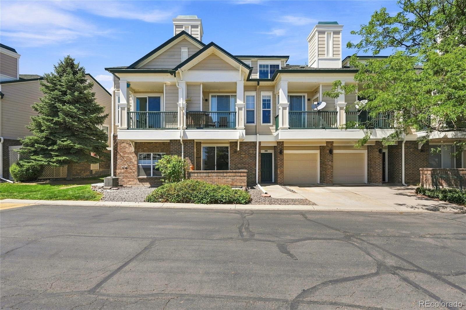 2011  Enterprise Street, superior&nbsp; House Search MLS Picture