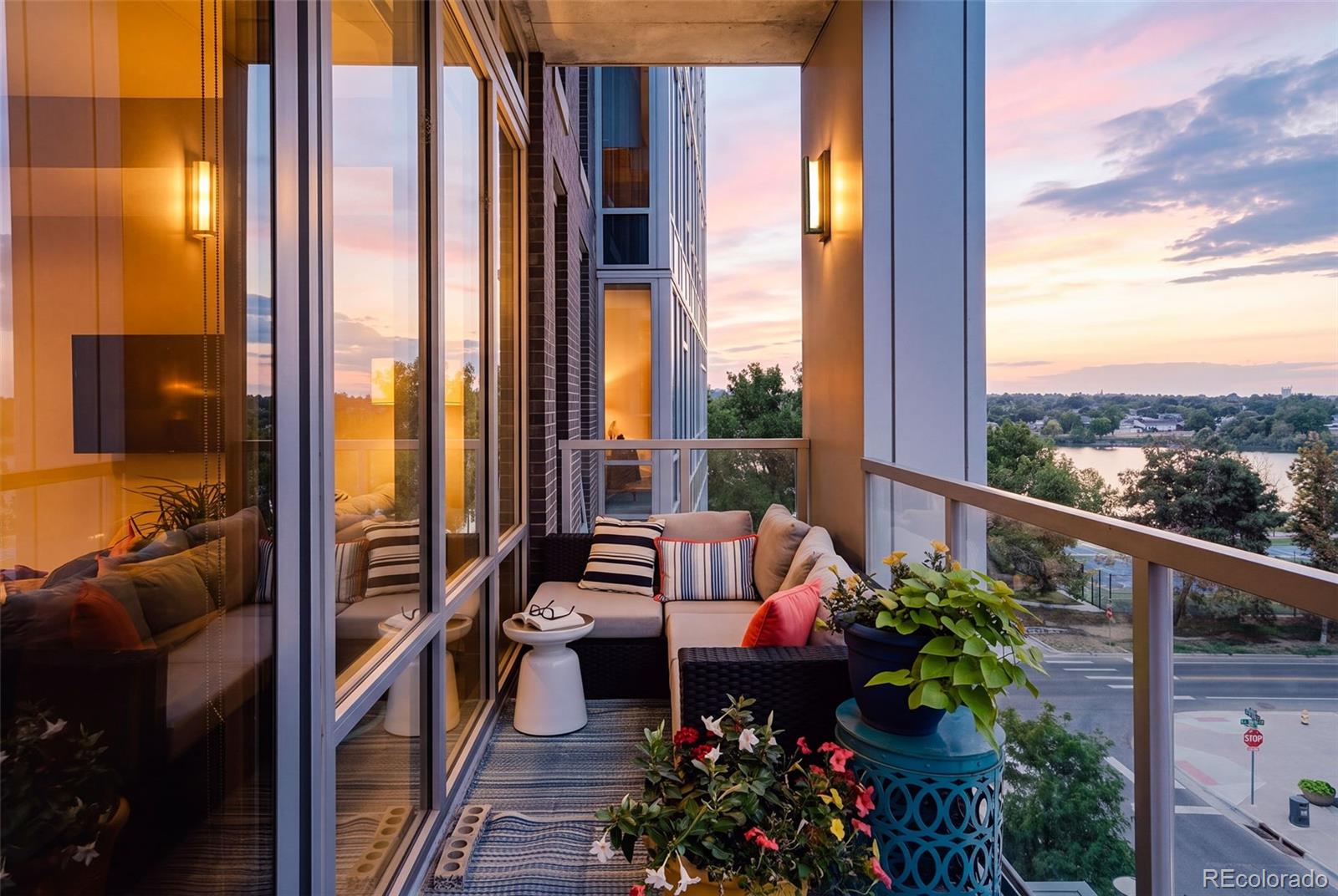 denver&nbsp; House Search Picture