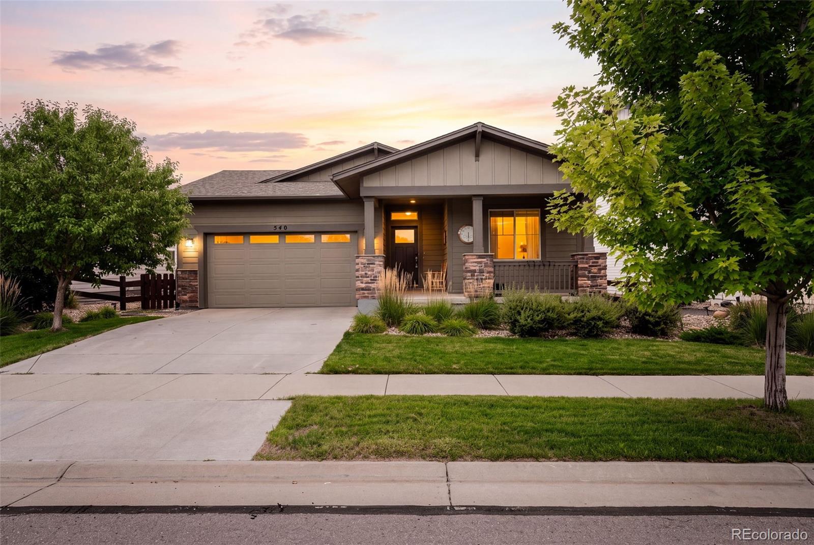 erie&nbsp; House Search Picture
