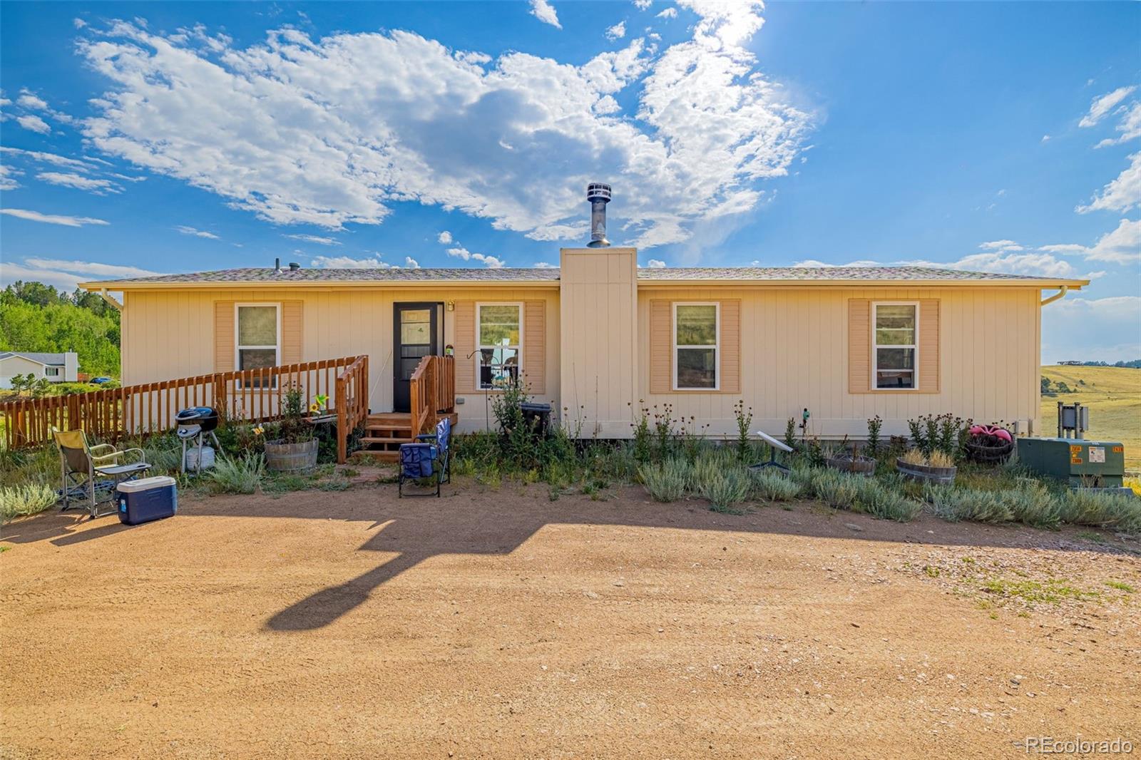 cripple creek&nbsp; House Search Picture