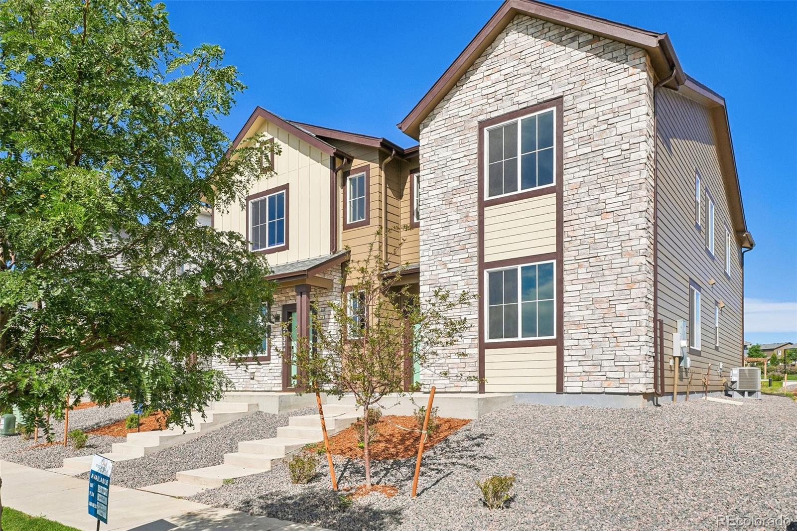 2326  Bufflehead Way, johnstown&nbsp; House Search MLS Picture