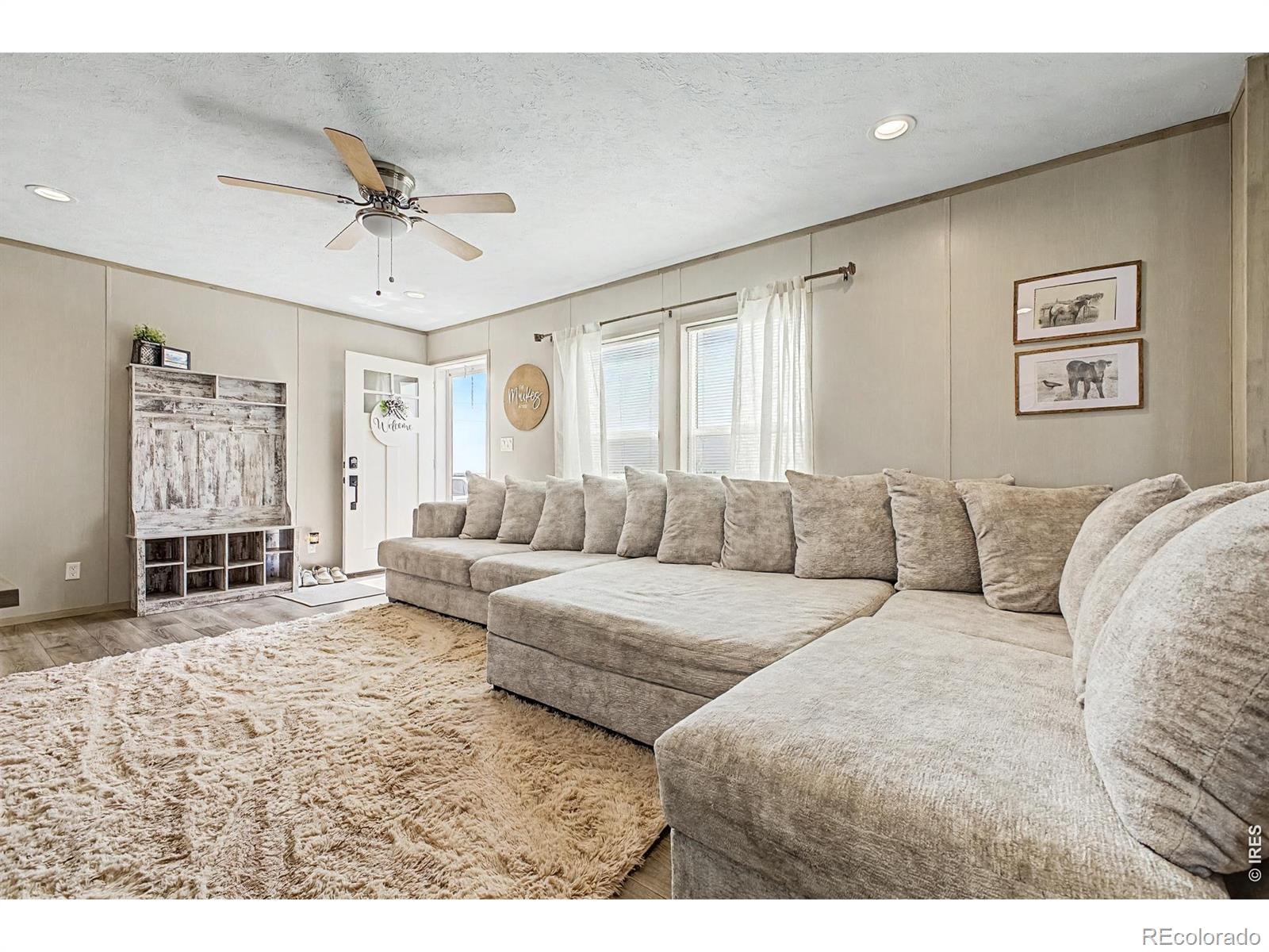 nunn&nbsp; Horse Properties Search Picture