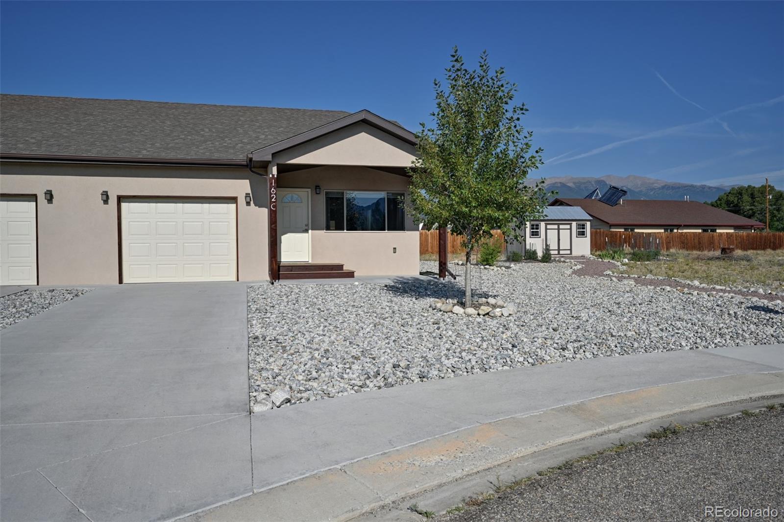 162  Larissa Lane, buena vista&nbsp; House Search MLS Picture