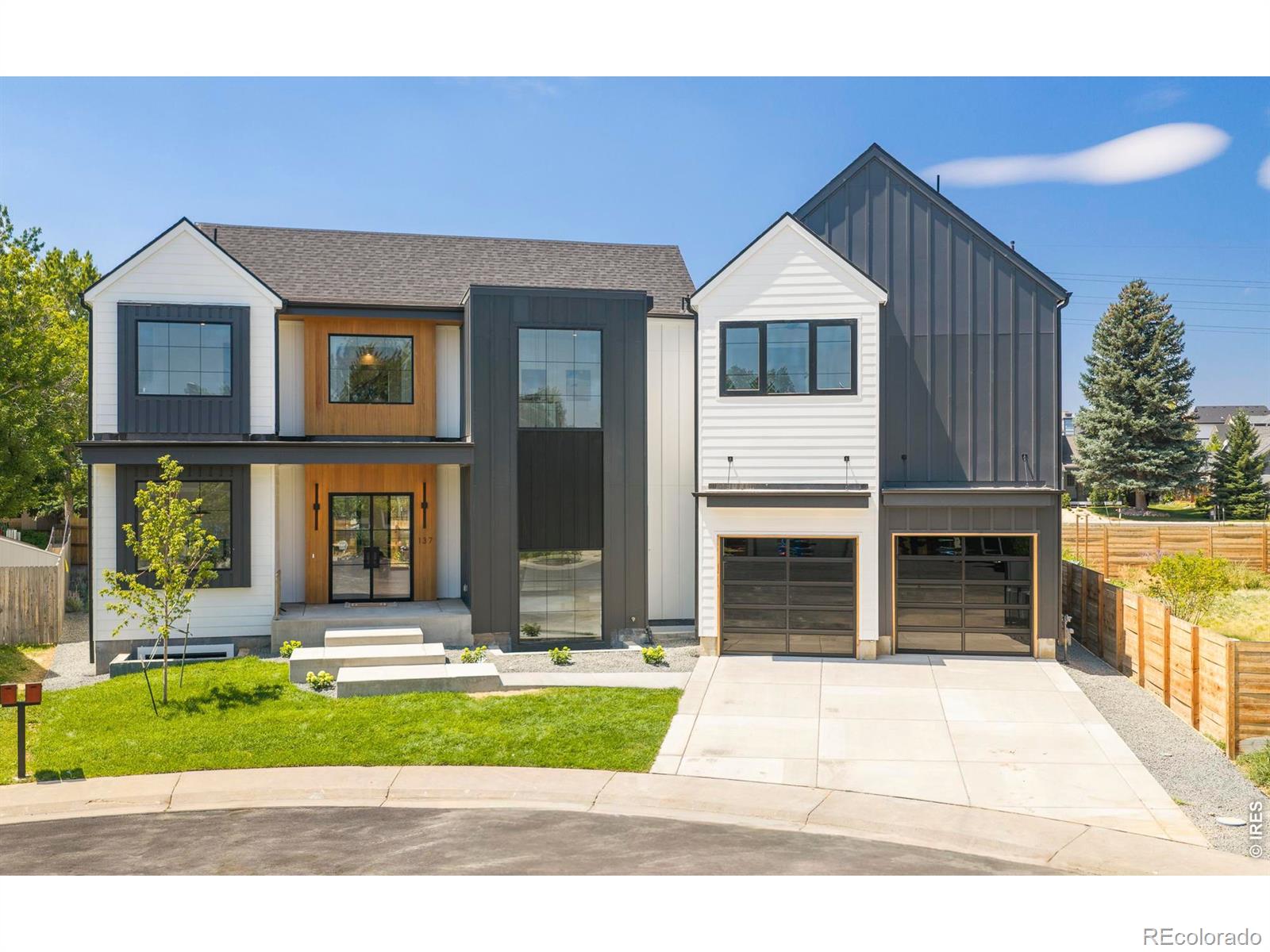 louisville&nbsp; House Search Picture