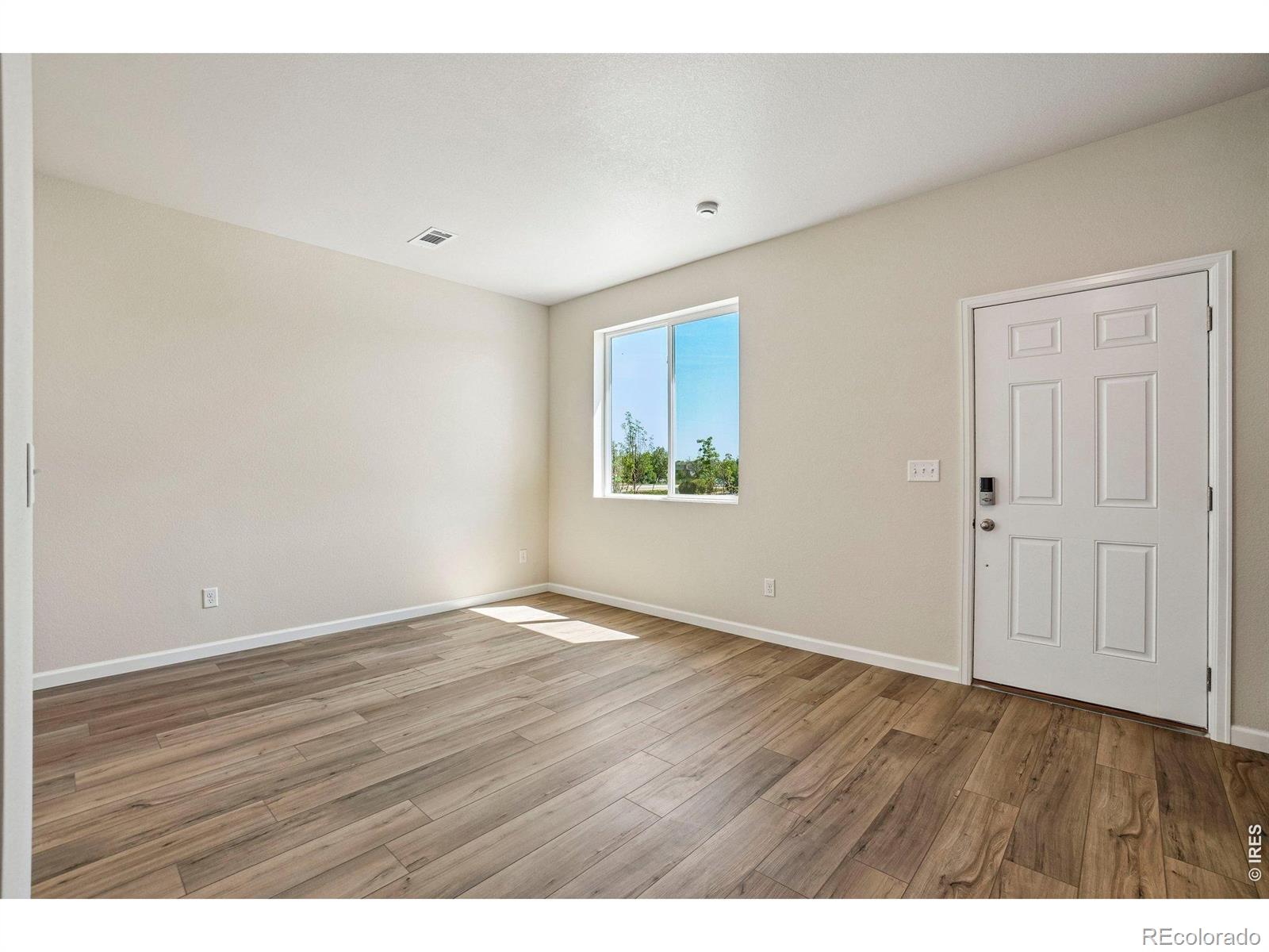 1478  Coral Place, longmont&nbsp; House Search MLS Picture