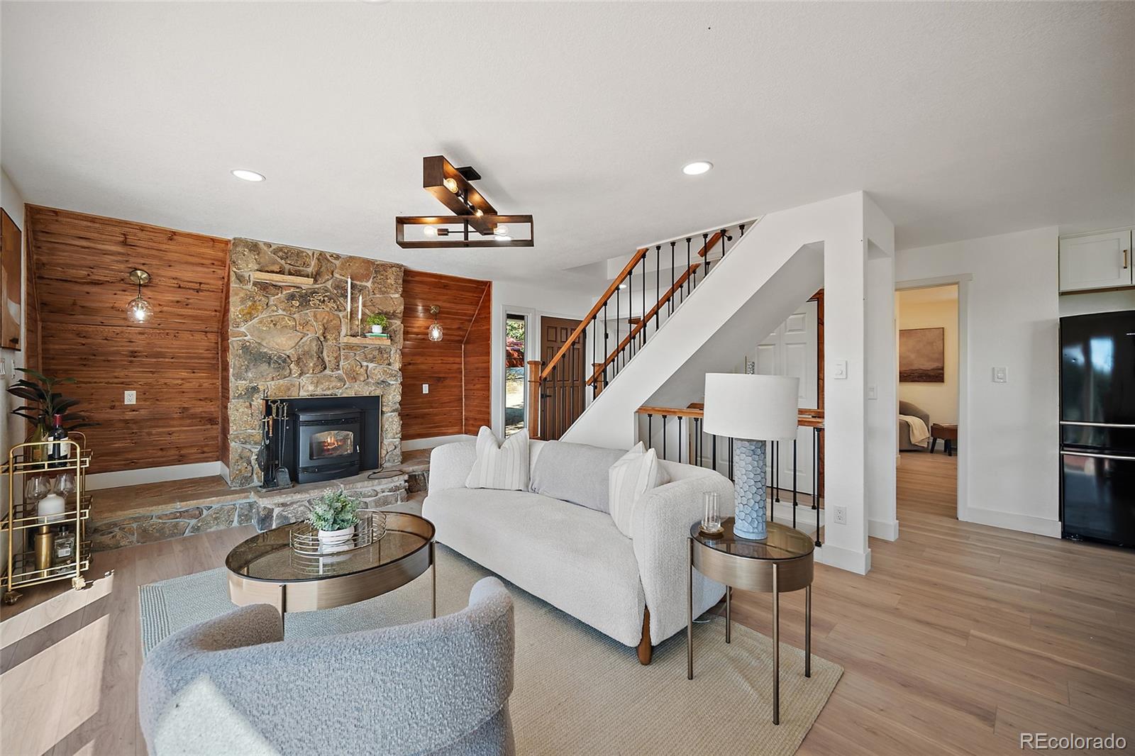 Morrison Home | MLS #: 71311706476  High Drive, Morrison Beds: 3 Baths: 4 Price: $720,000