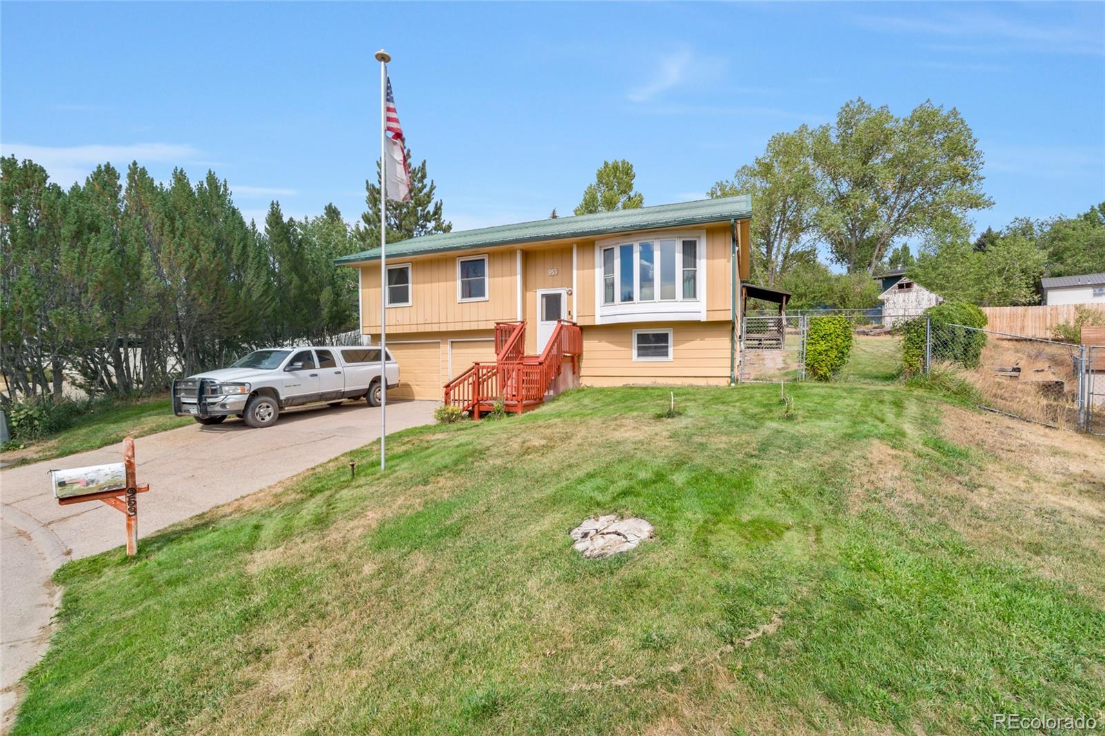 953  Herring Circle, craig&nbsp; House Search MLS Picture