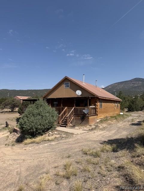 south fork&nbsp; House Search Picture