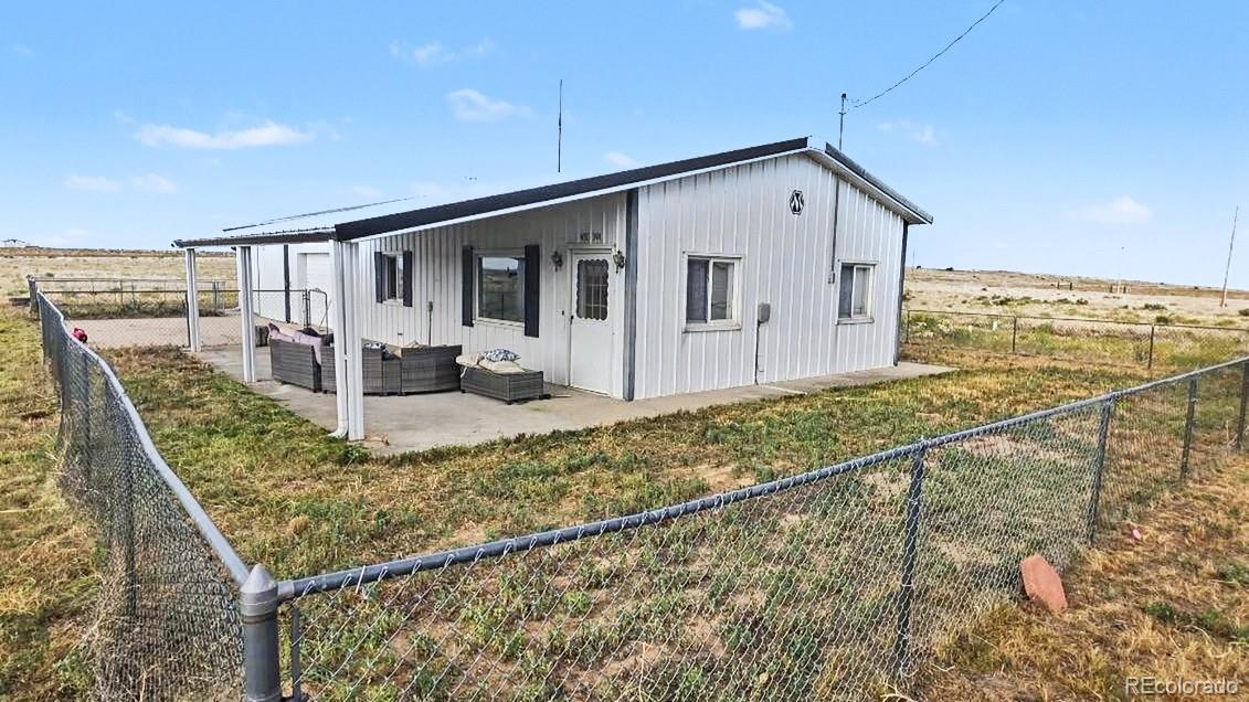 fort morgan&nbsp; House Search Picture