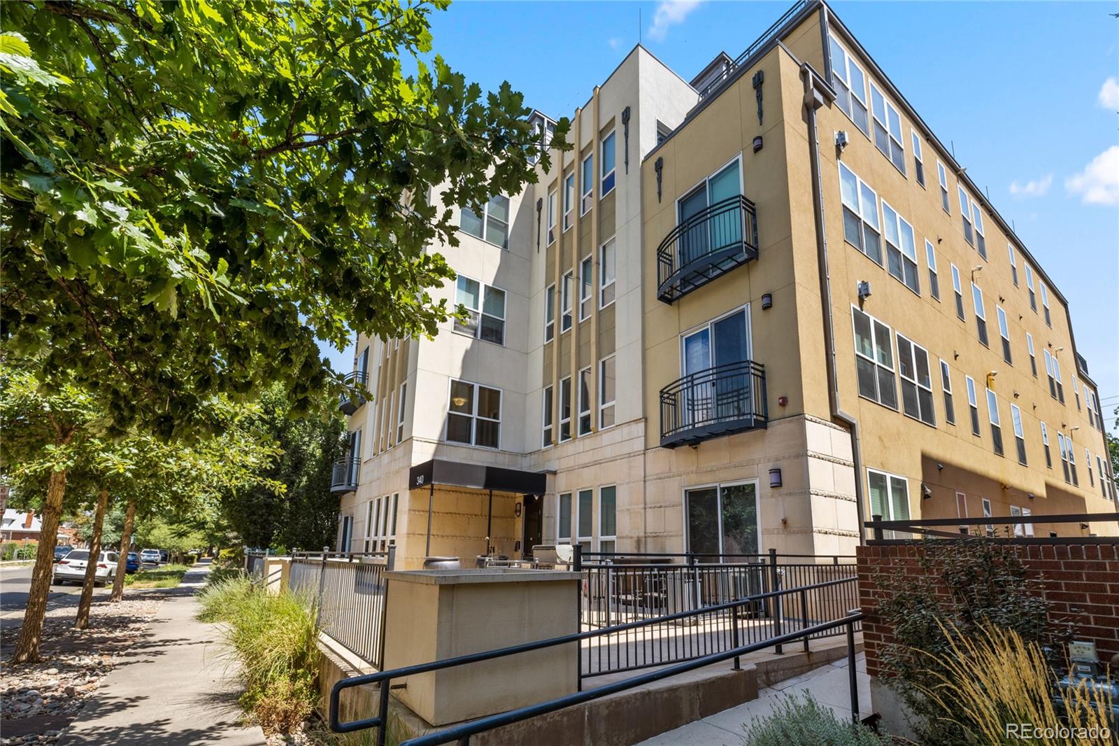 denver&nbsp; House Search Picture