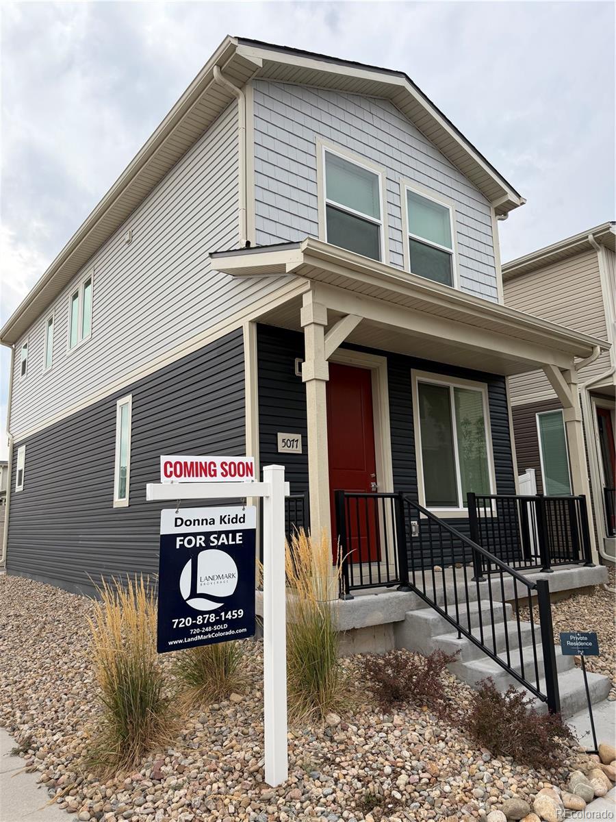 denver&nbsp; House Search Picture