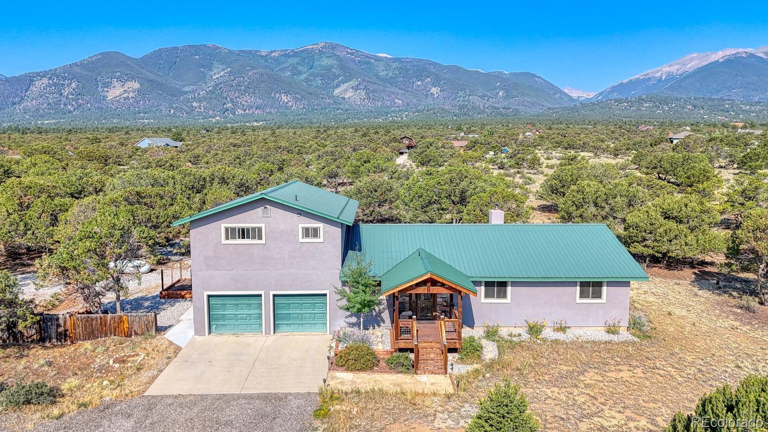 buena vista&nbsp; House Search Picture