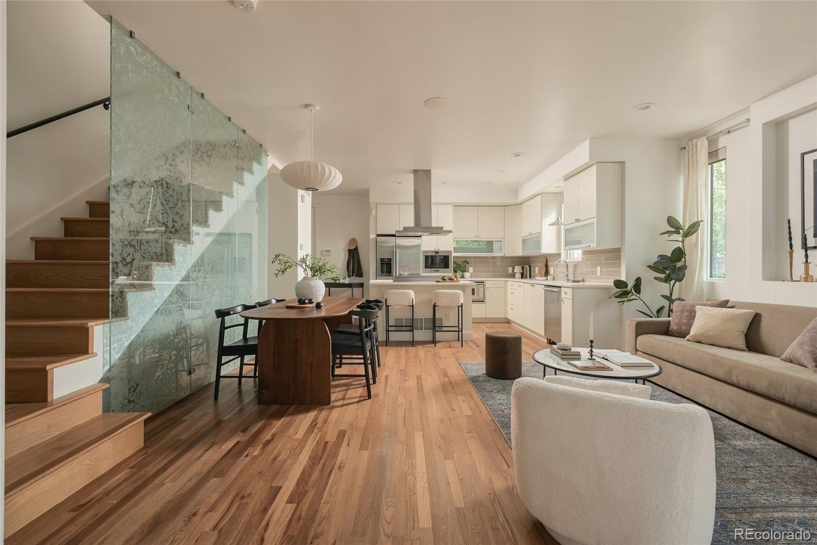 denver&nbsp; House Search Picture