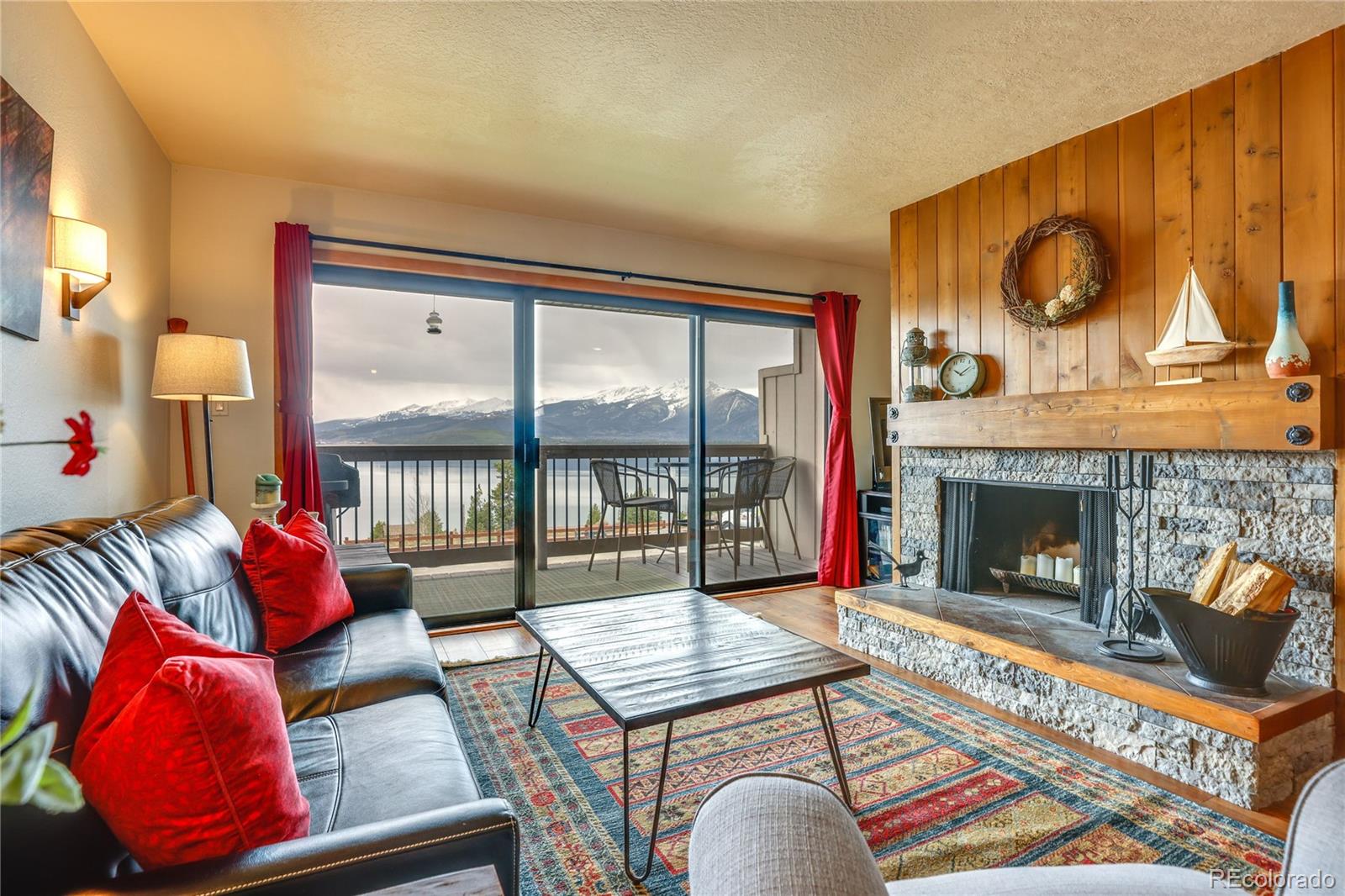 311 W La Bonte Street, dillon&nbsp; House Search MLS Picture