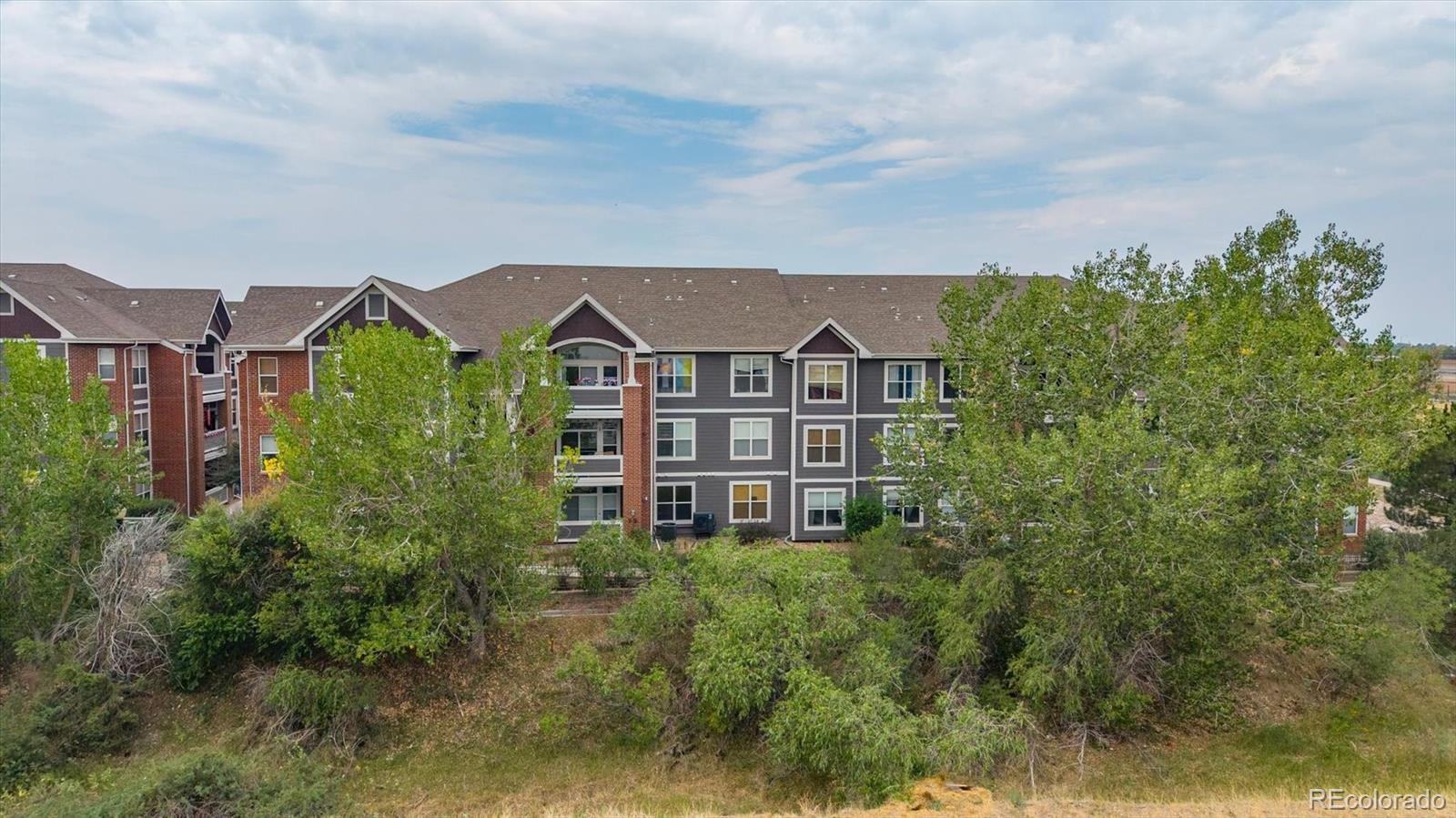 aurora&nbsp; House Search Picture