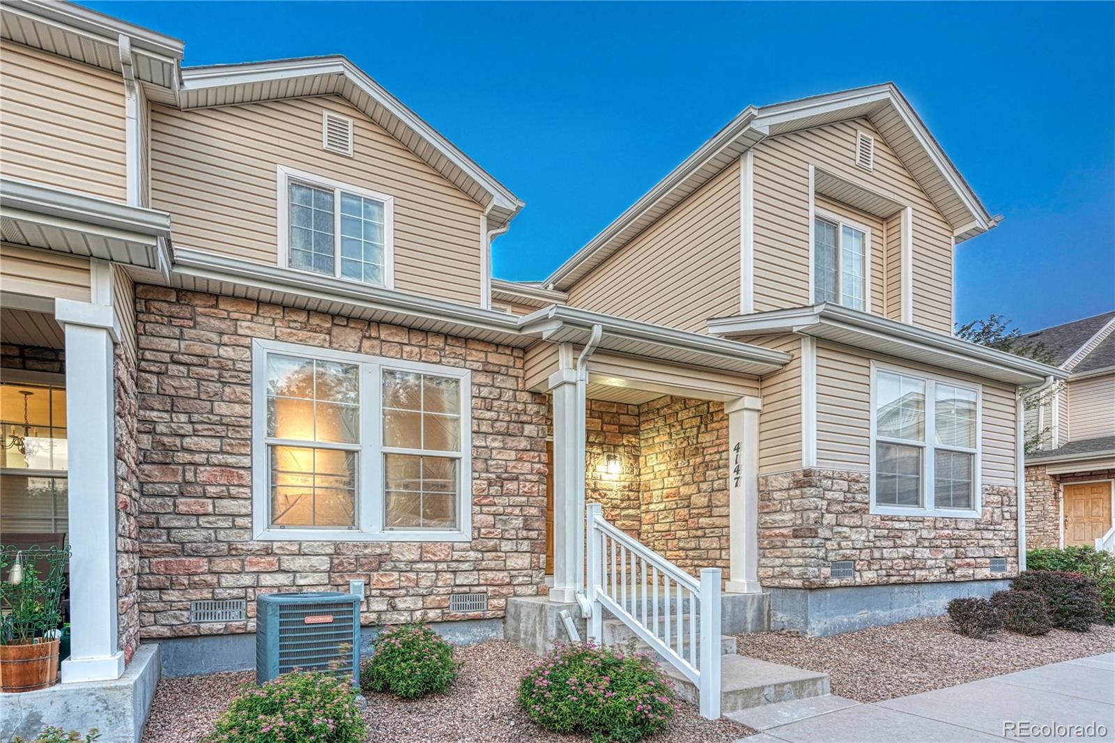 colorado springs&nbsp; House Search Picture