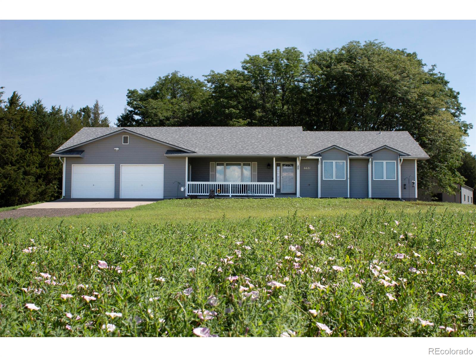 None Fort Collins Home | MLS #: 45678910661506621  County Road 84 , Fort Collins Beds: 3 Baths: 3 Price: $1,200,000