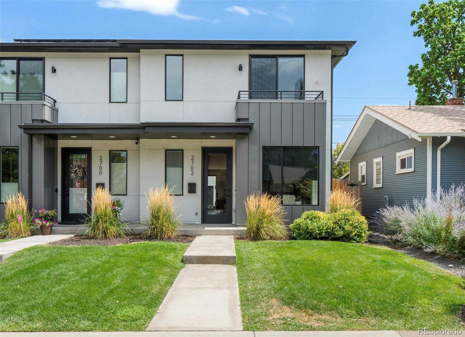  Englewood Condo / Townhome | MLS #: 71915822702 S Bannock Street , Englewood Beds: 4 Baths: 4 Price: $940,000