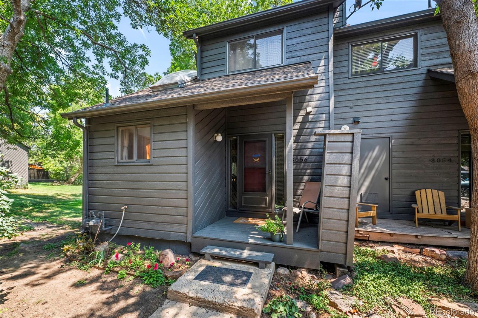 boulder&nbsp; House Search Picture