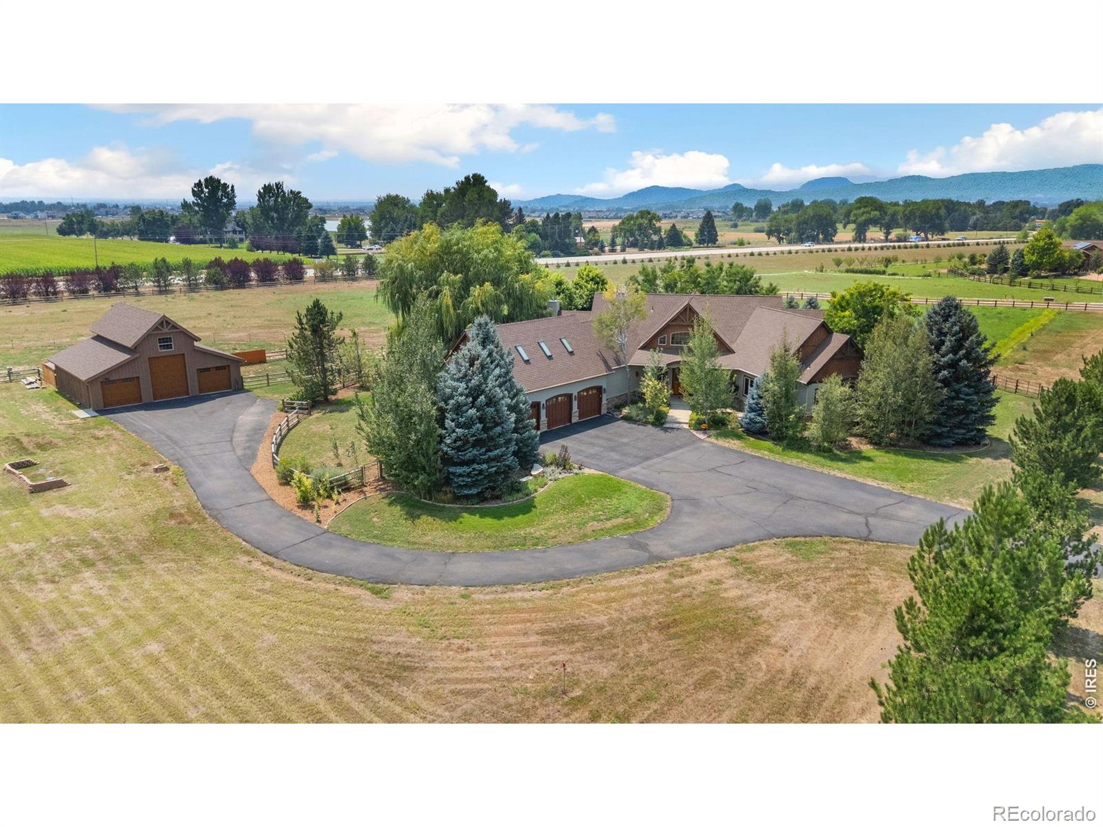 fort collins&nbsp; House Search Picture