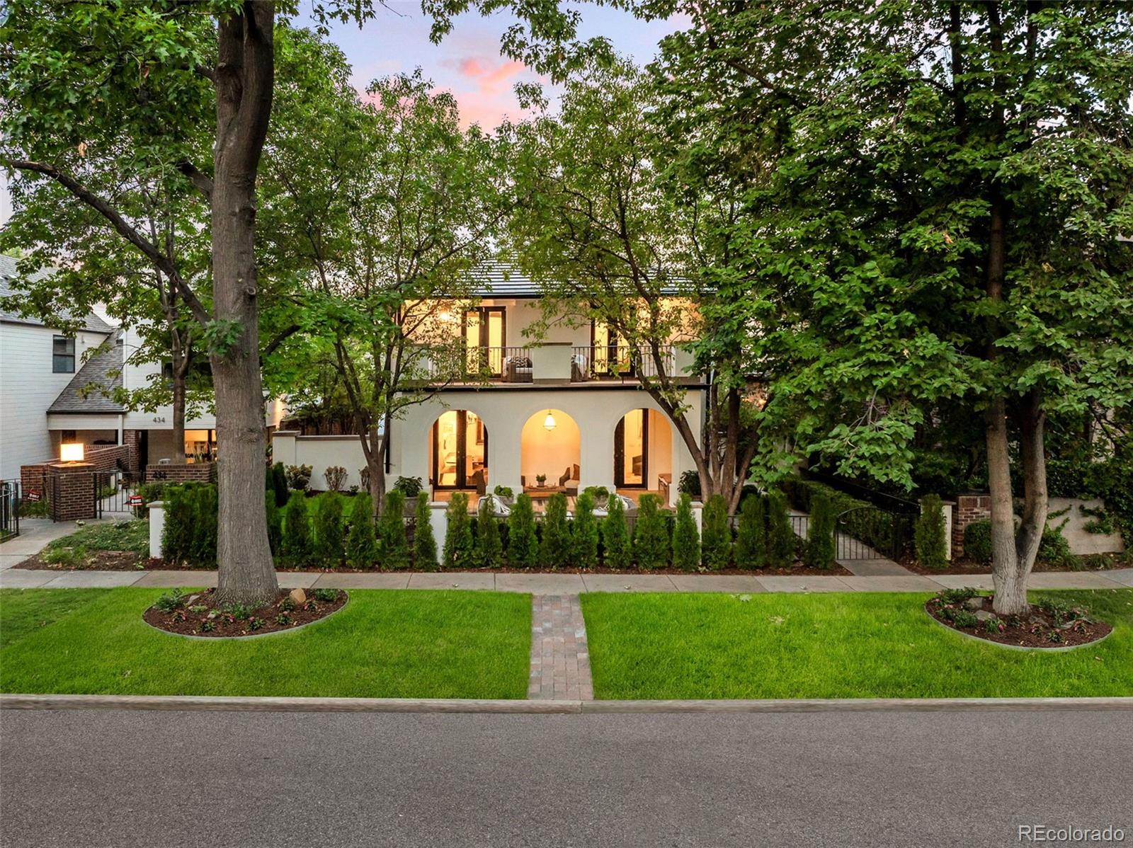 denver&nbsp; House Search Picture