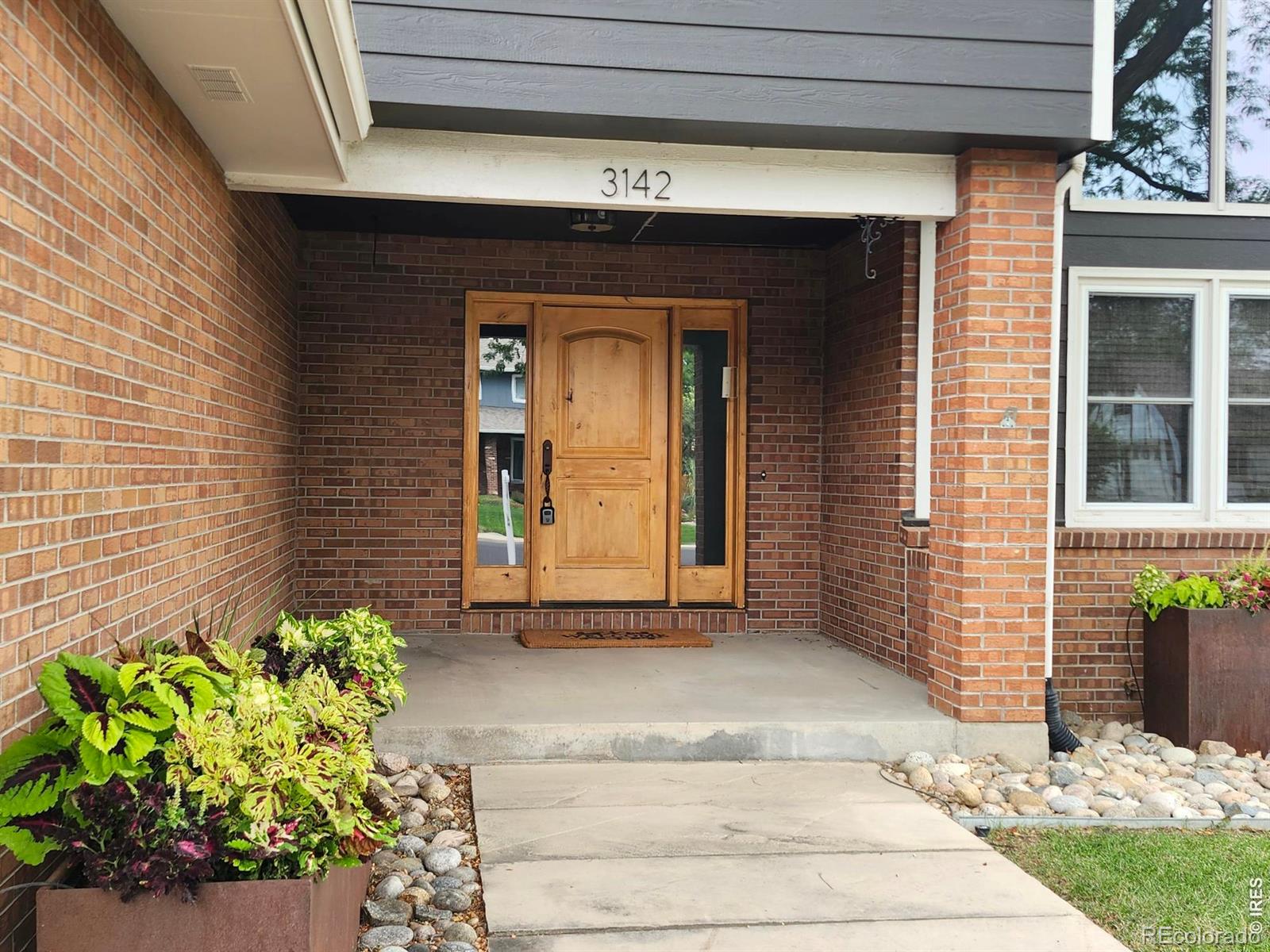 3142  Glendevey Drive, loveland&nbsp; House Search MLS Picture
