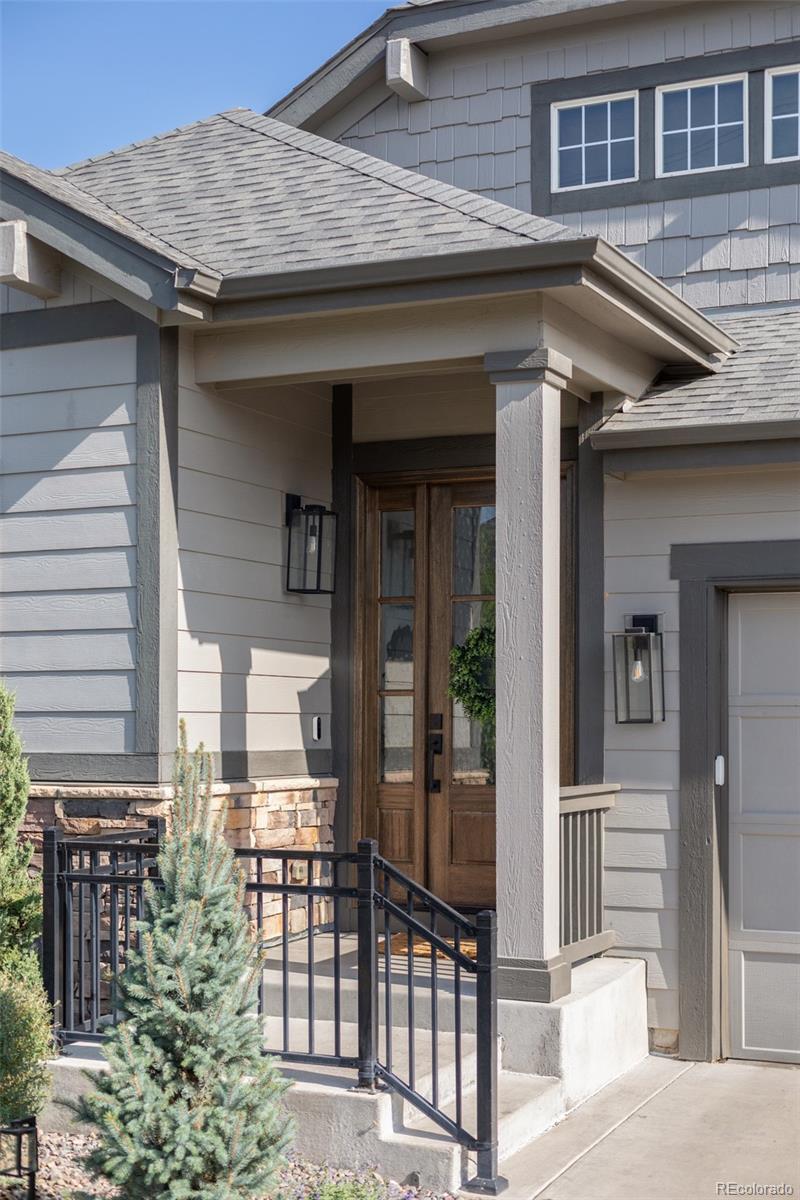 11258  Endeavor Drive, parker&nbsp; House Search MLS Picture