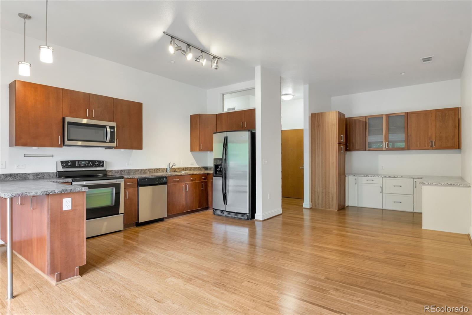 5401 S Park Terrace Avenue, greenwood village&nbsp; House Search MLS Picture