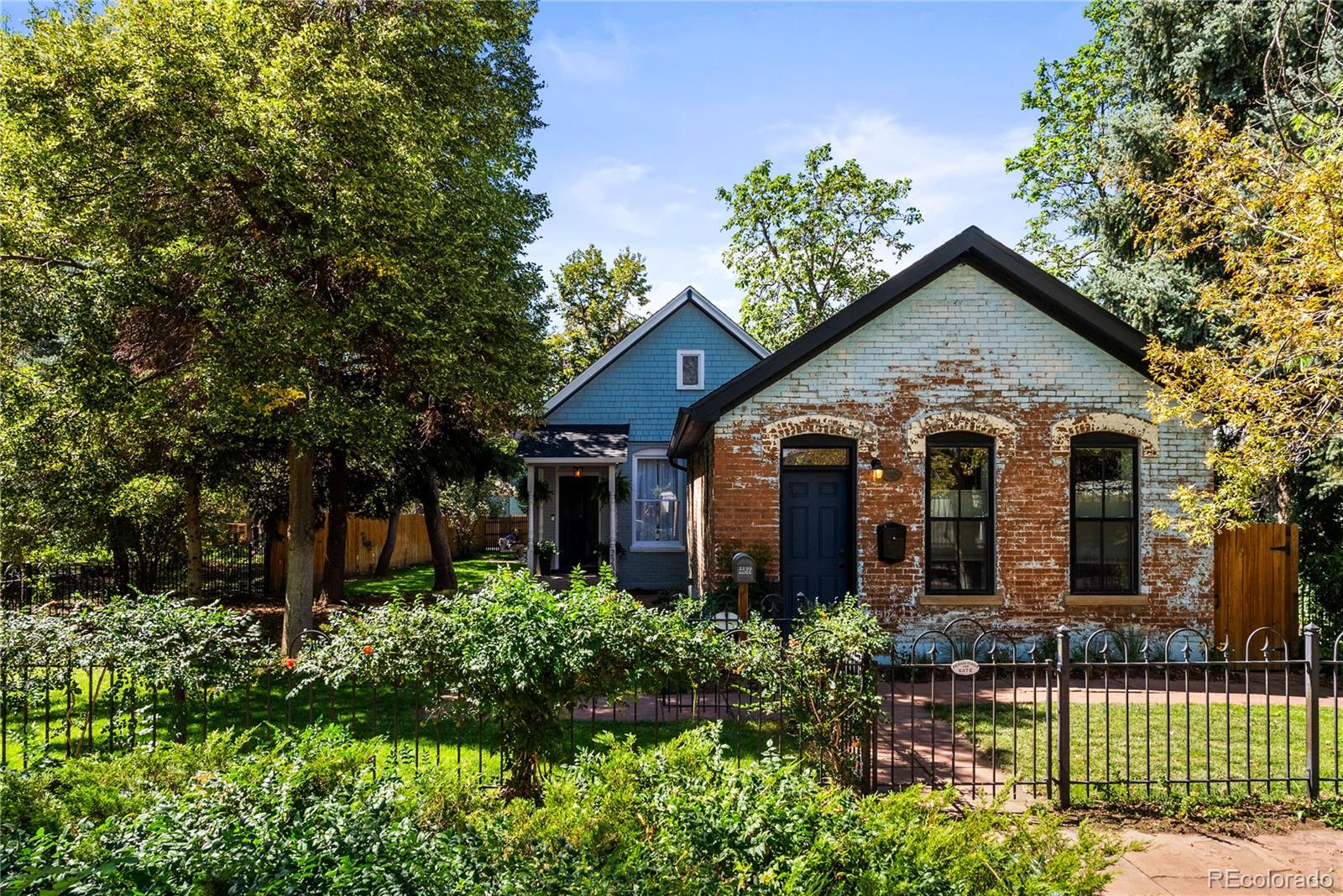 denver&nbsp; House Search Picture