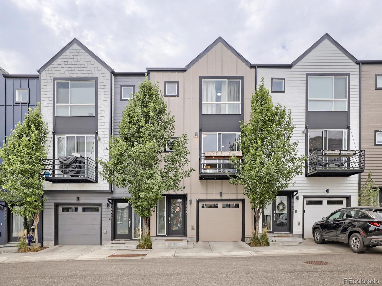 denver&nbsp; House Search Picture