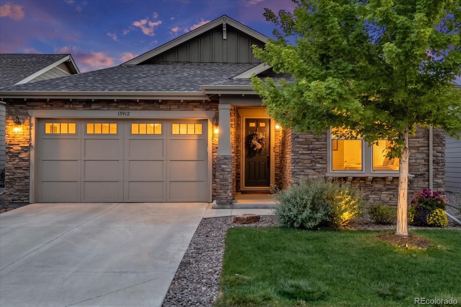  Brighton Home | MLS #: 949627515912  St Paul Street, Brighton Beds: 4 Baths: 3 Price: $695,000