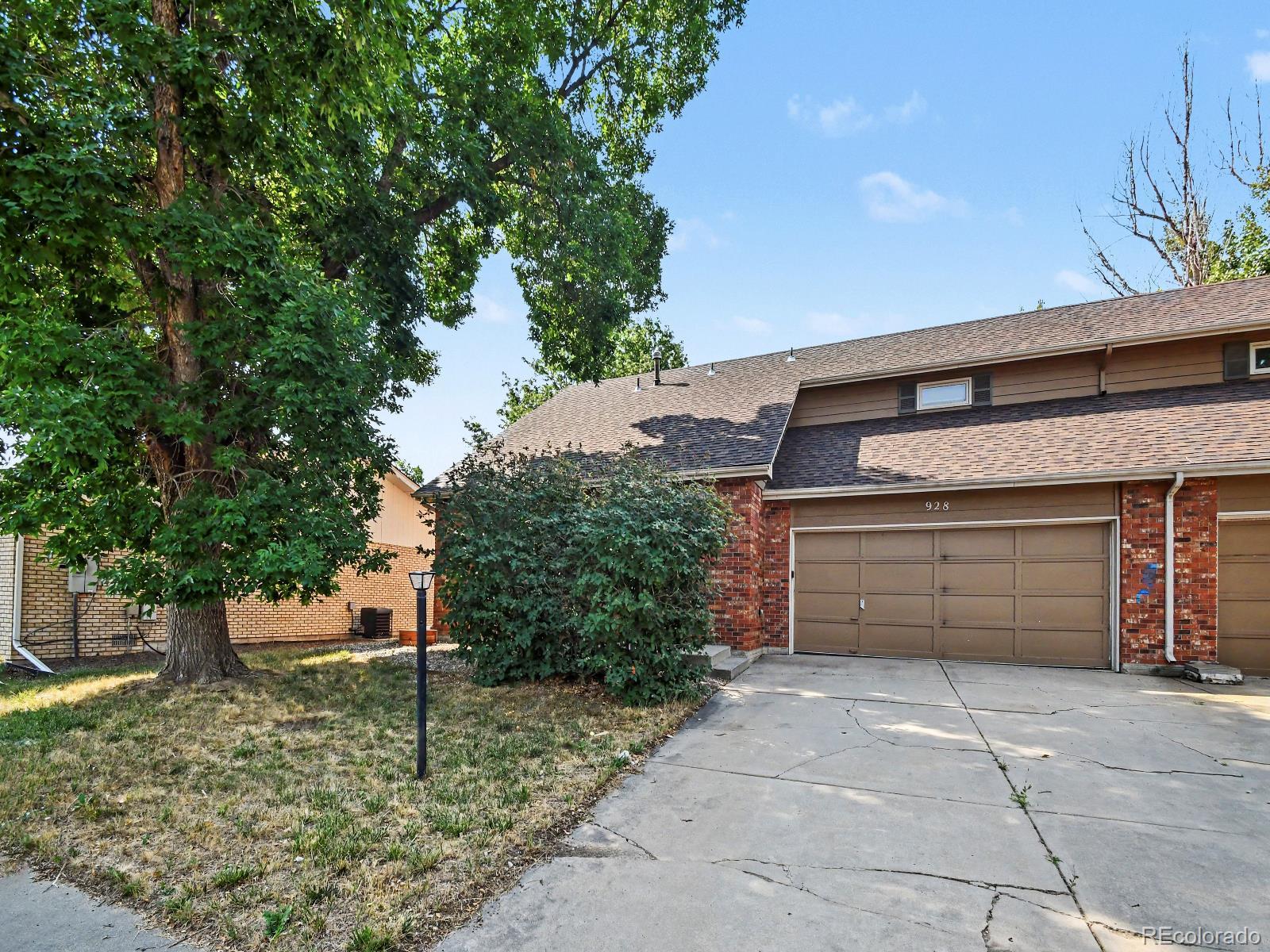 928  Torrey Pine Place, loveland&nbsp; House Search MLS Picture