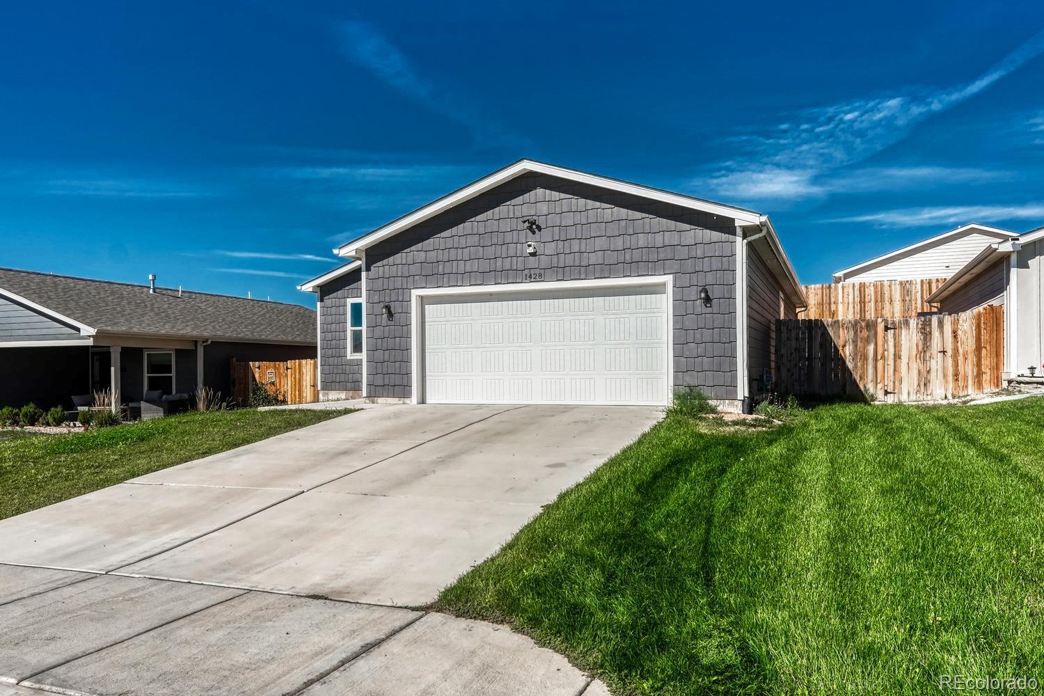 1428  Brewery Road, pueblo&nbsp; House Search MLS Picture
