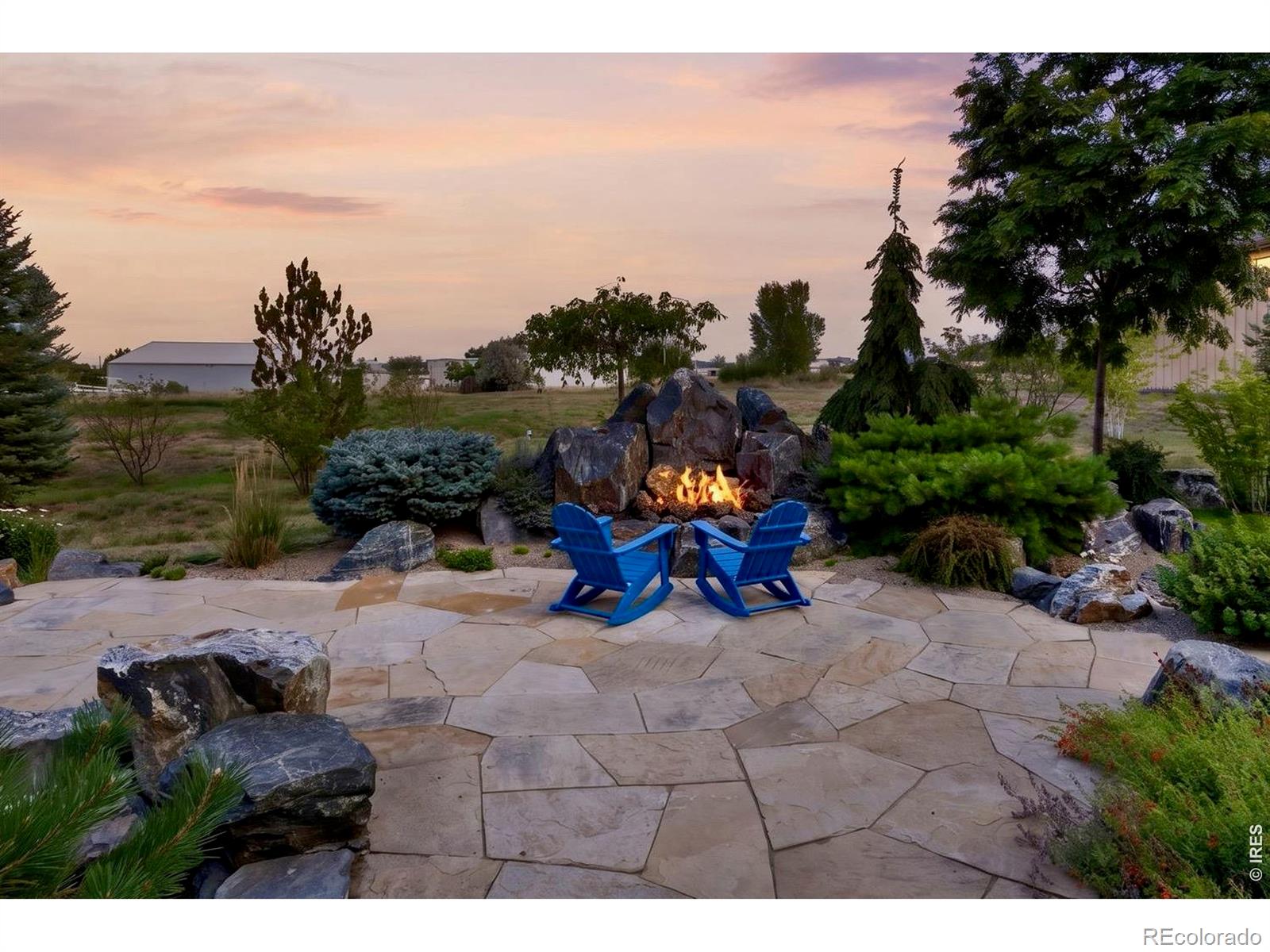 2470  Red Hawk Place, broomfield&nbsp; House Search MLS Picture