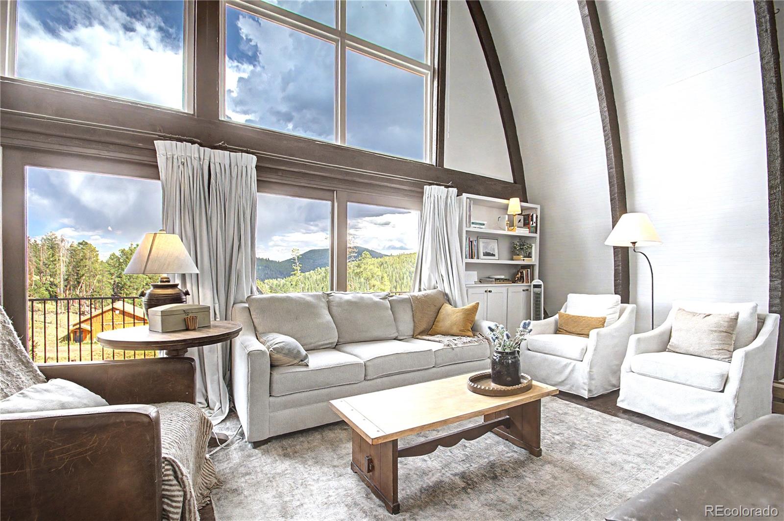 34877  Forest Estates Road, evergreen&nbsp; House Search MLS Picture