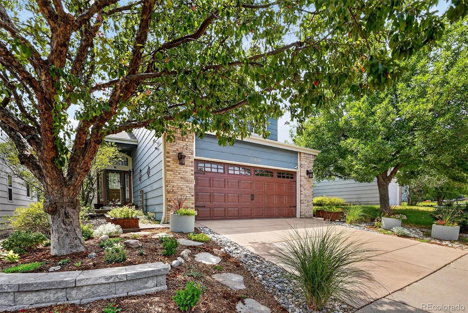 Torrey Peaks Westminster Home | MLS #: 573703211578 N Depew Court, Westminster Beds: 3 Baths: 3 Price: $661,000