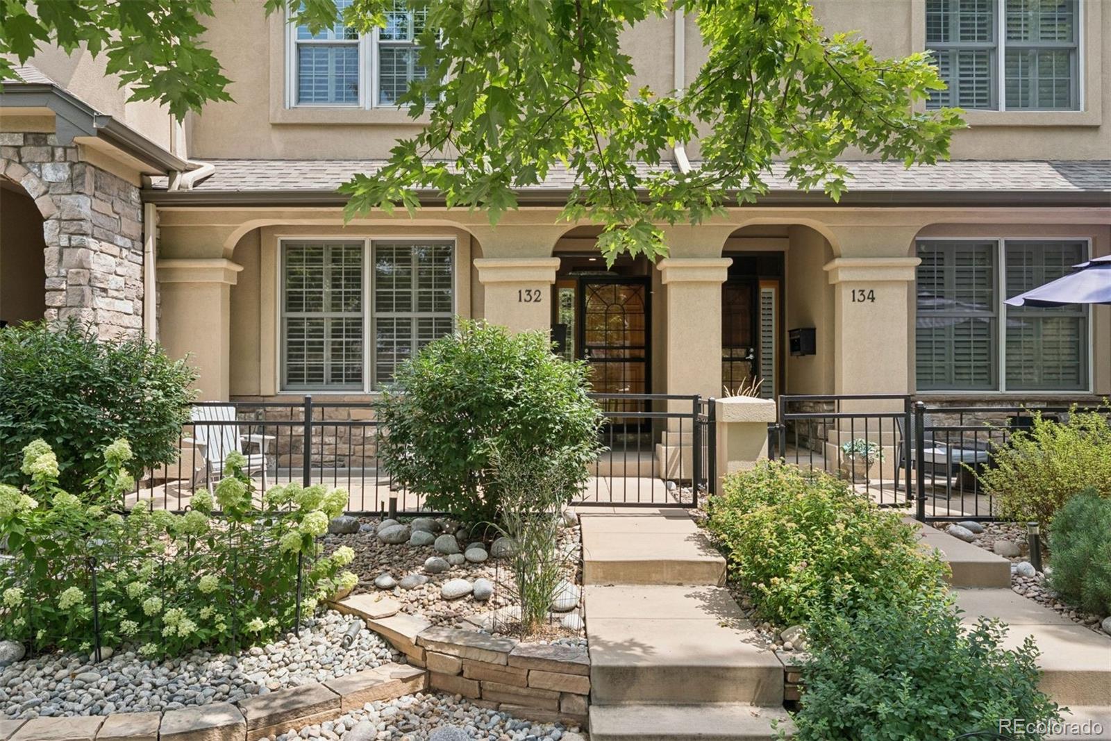denver&nbsp; House Search Picture