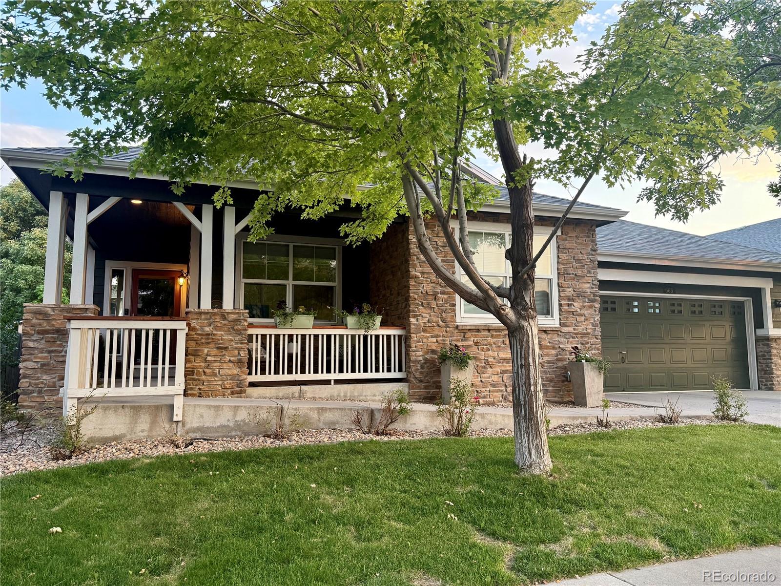 Brighton East Farms Brighton Home | MLS #: 8265573666  Millet Circle, Brighton Beds: 5 Baths: 3 Price: $759,000