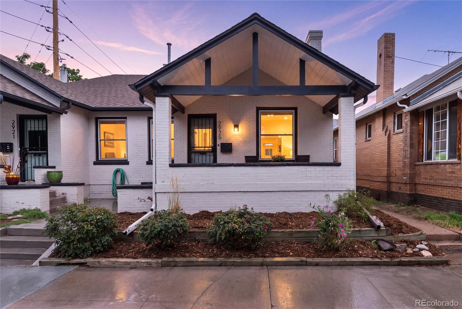 denver&nbsp; House Search Picture
